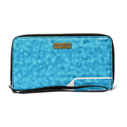 Madison Wristlet