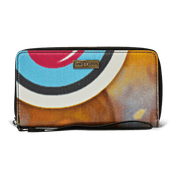 Madison Wristlet