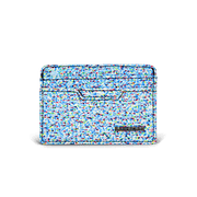 Veer Card Holder