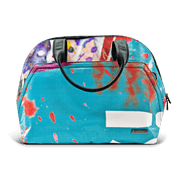 Maya Crossbody