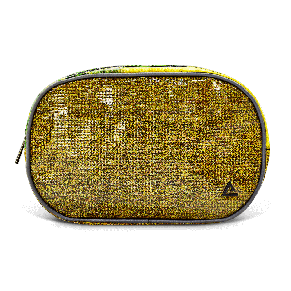 Riley Cosmetic Bag