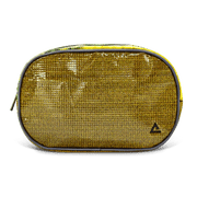 Riley Cosmetic Bag
