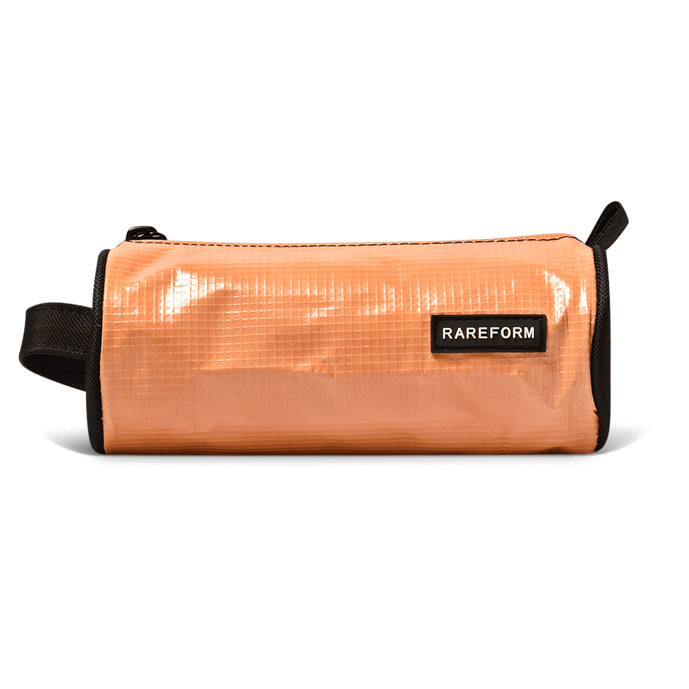 Parker Pouch