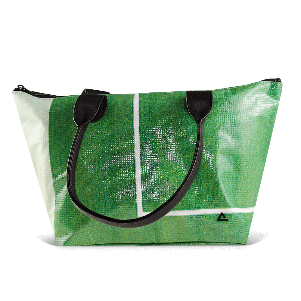Ella Tote