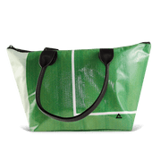 Ella Tote