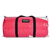 Light Duffle