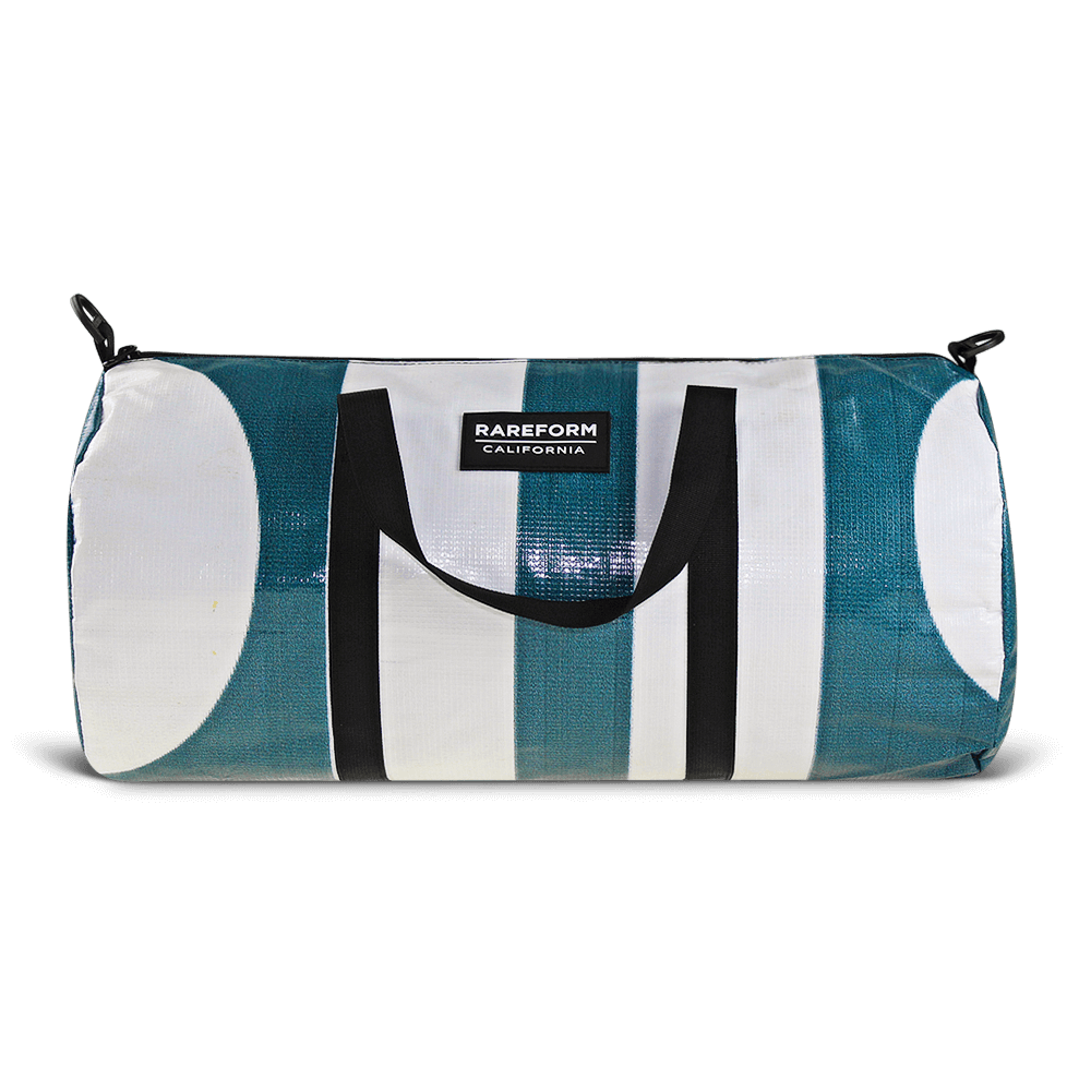 Light Duffle