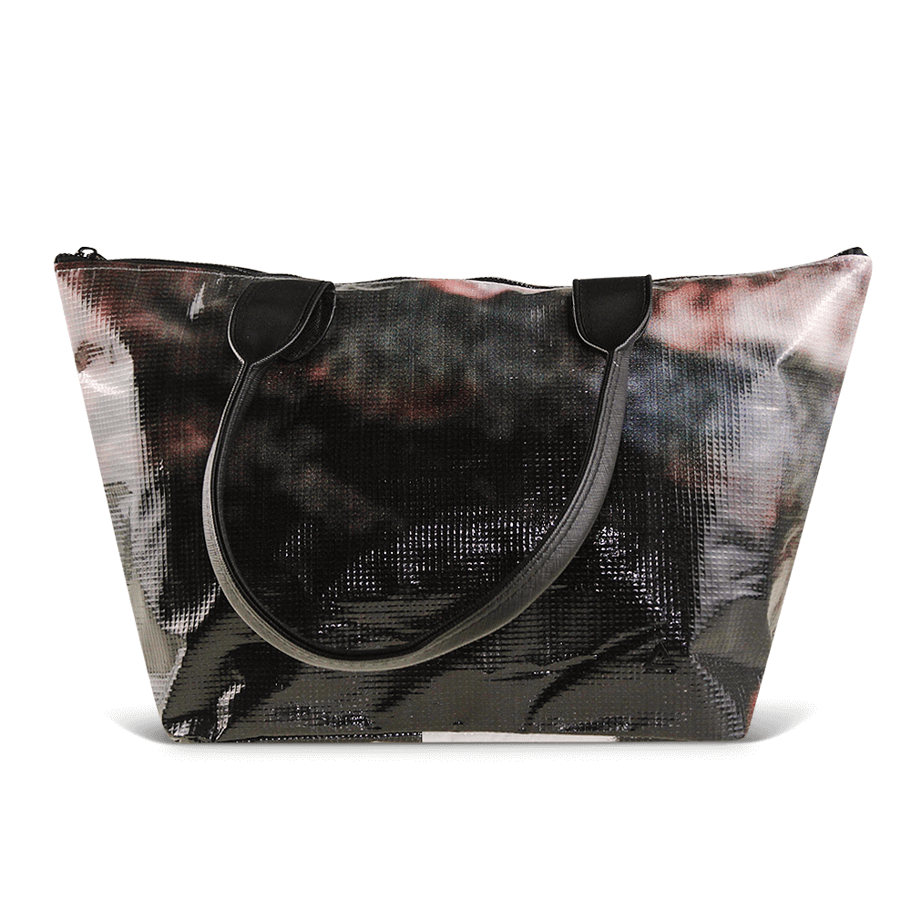 Ella Tote 2.0