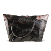 Ella Tote 2.0