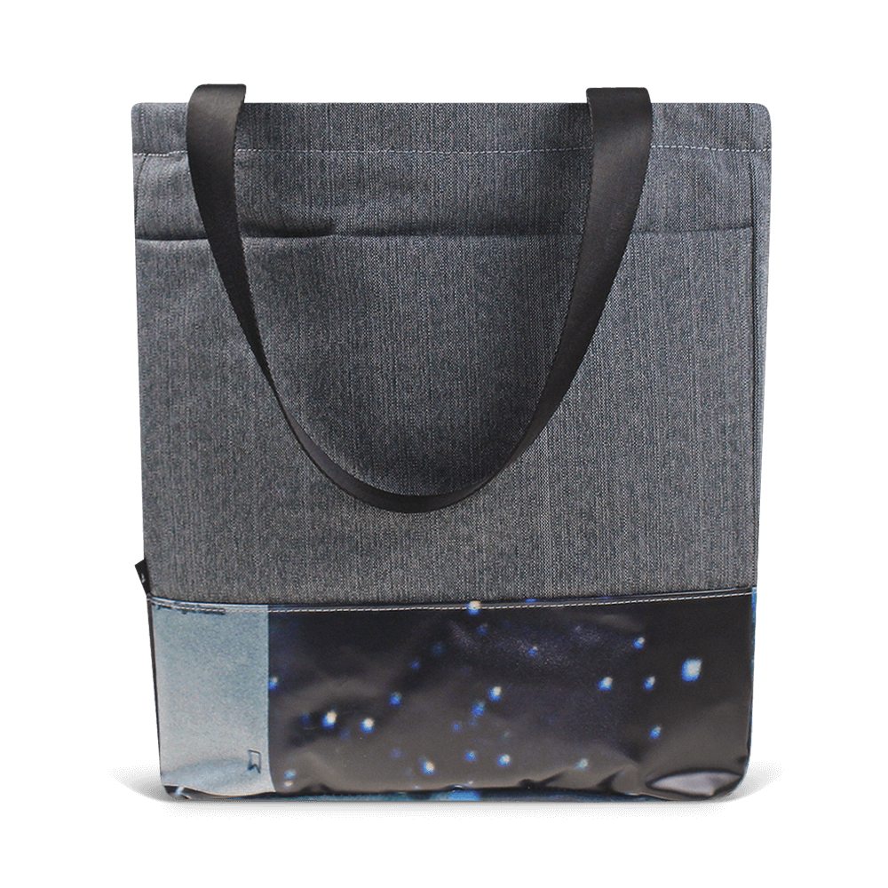 Cora Tote