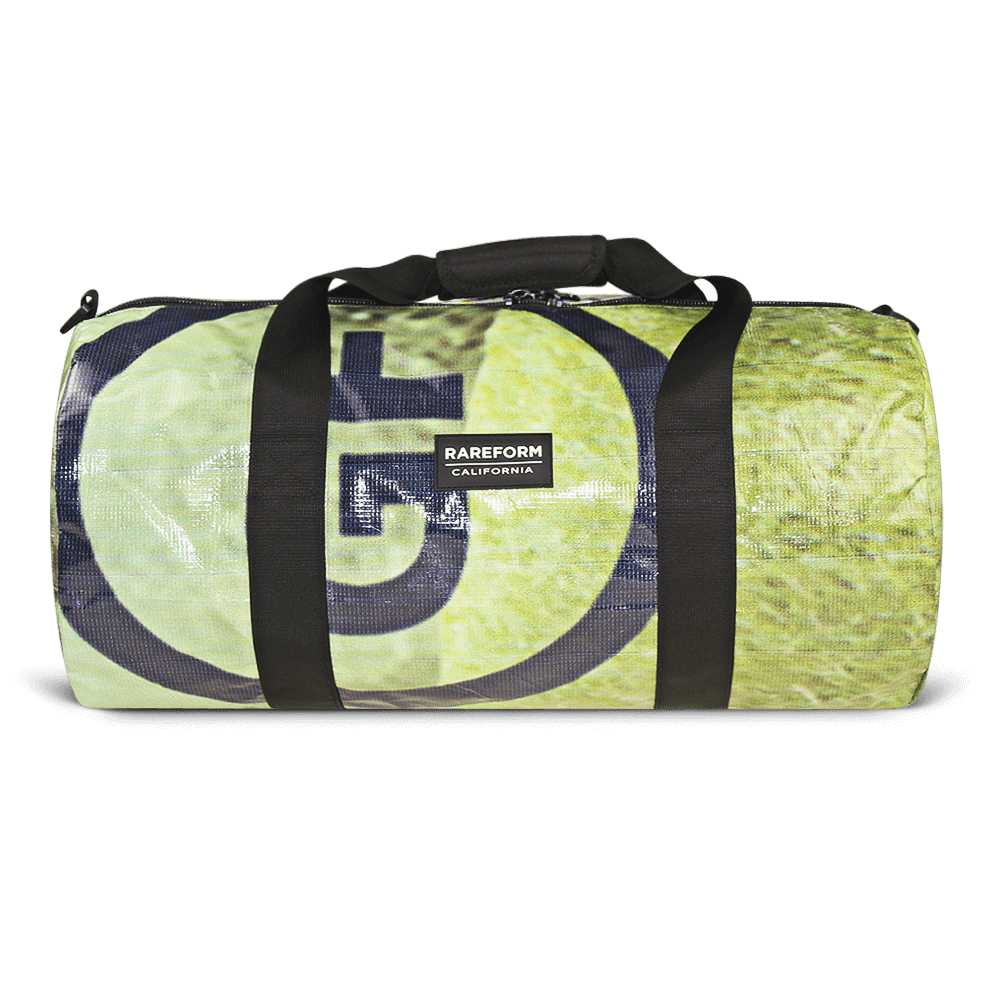 Weekender Duffle