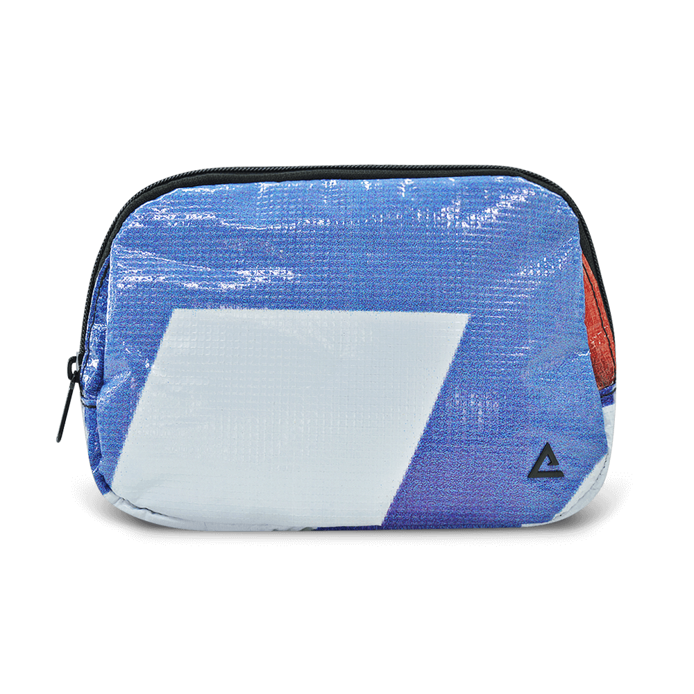 Zion Fanny Pack