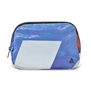 Zion Fanny Pack