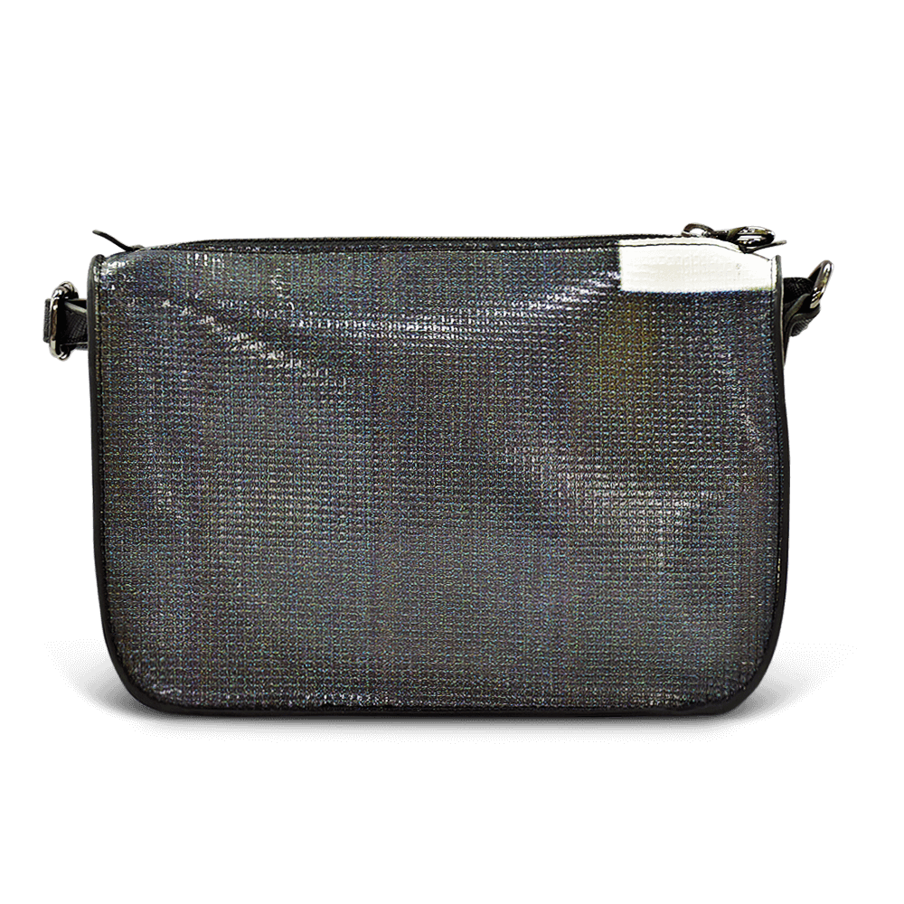 Rae Crossbody