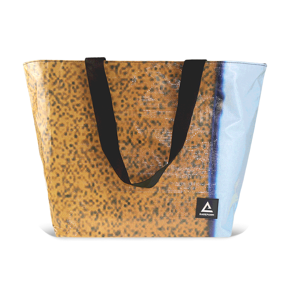 Blake Tote