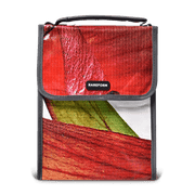Merrick Lunch Tote