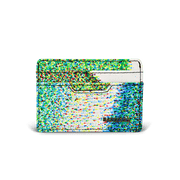 Veer Card Holder