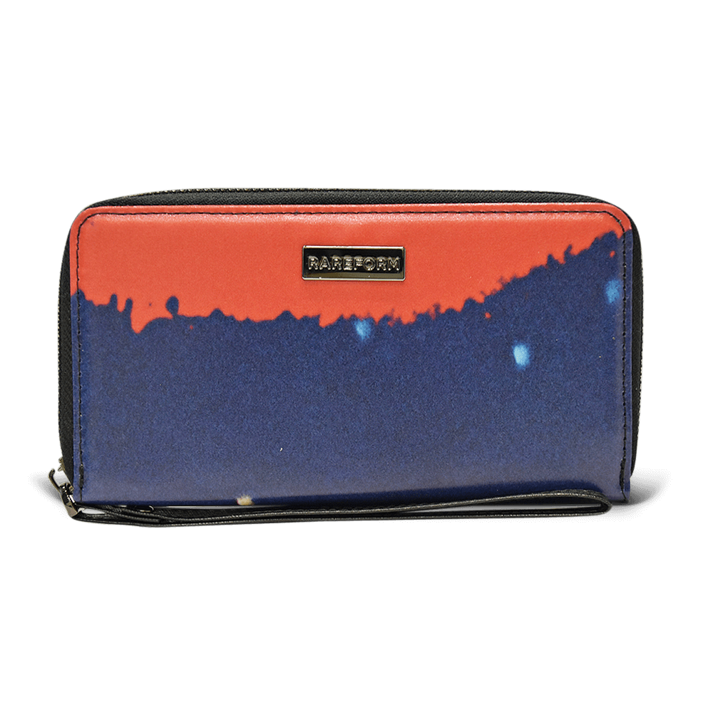 Madison Wristlet