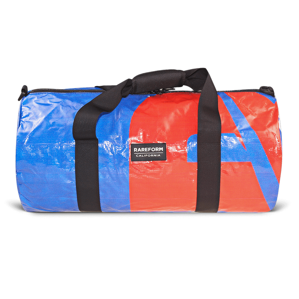 Weekender Duffle