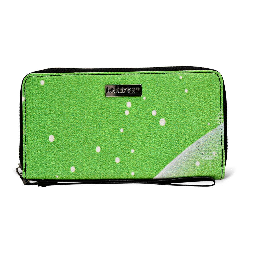 Madison Wristlet