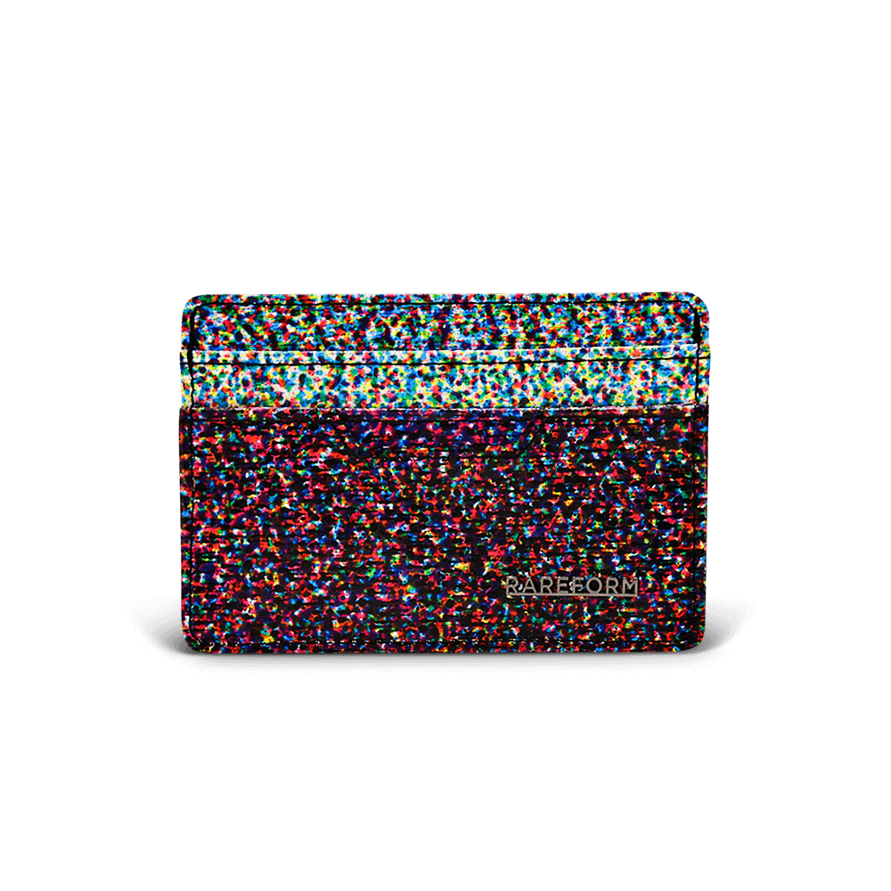 Veer Card Holder