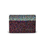 Veer Card Holder
