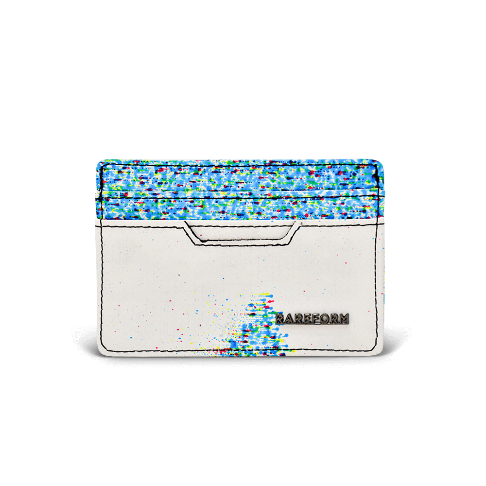 Veer Card Holder