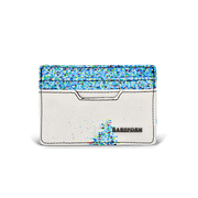 Veer Card Holder