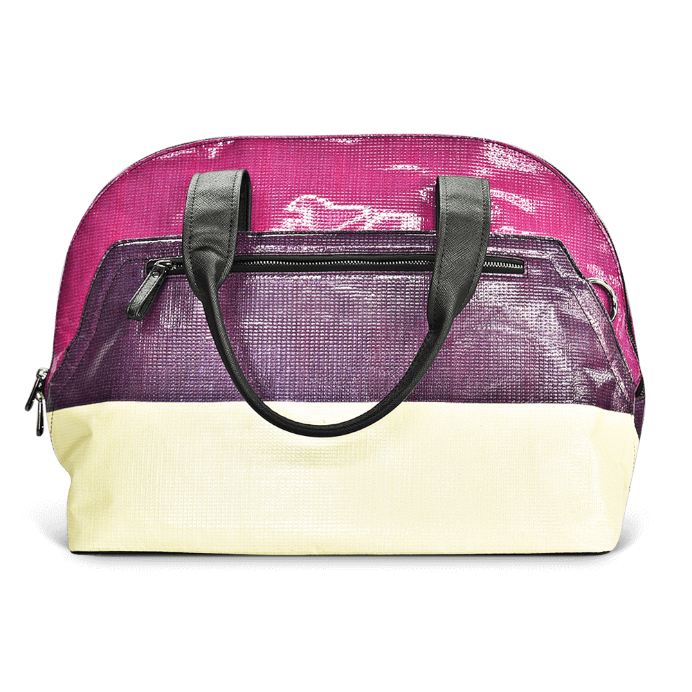 Maya Cross-Body