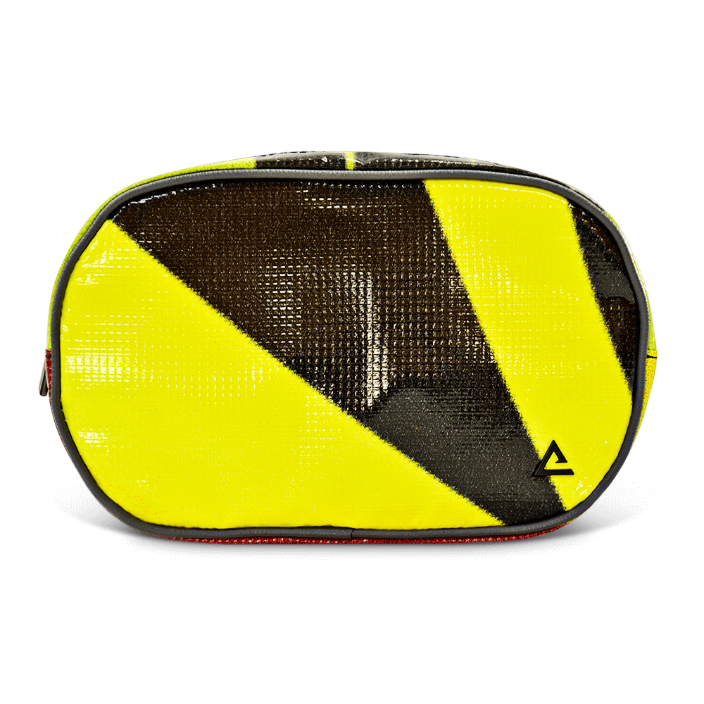 Riley Cosmetic Bag