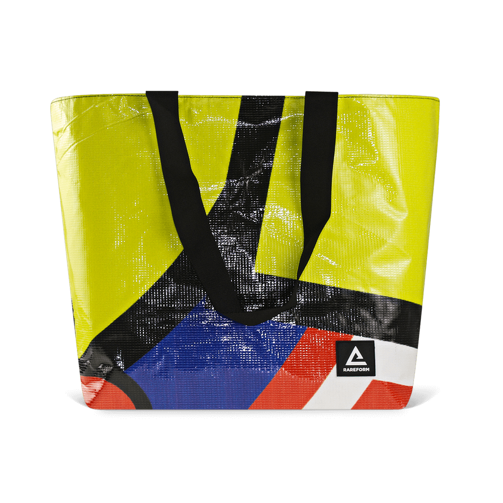 Blake Tote