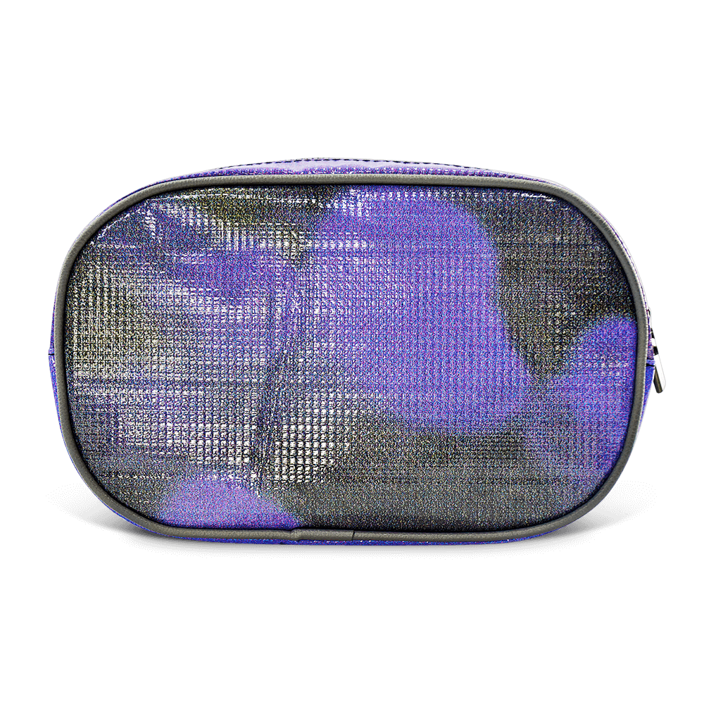 Riley Cosmetic Bag