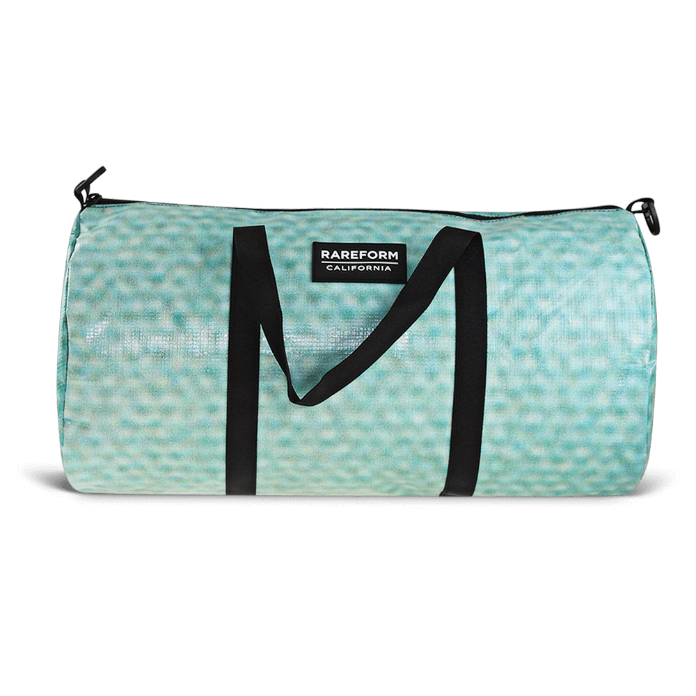 Light Duffle