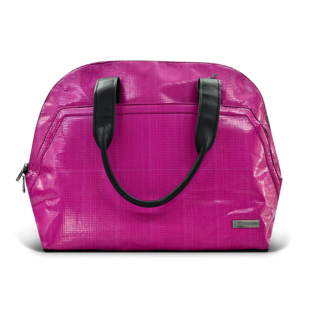 Maya Crossbody
