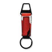 Roam Keychain