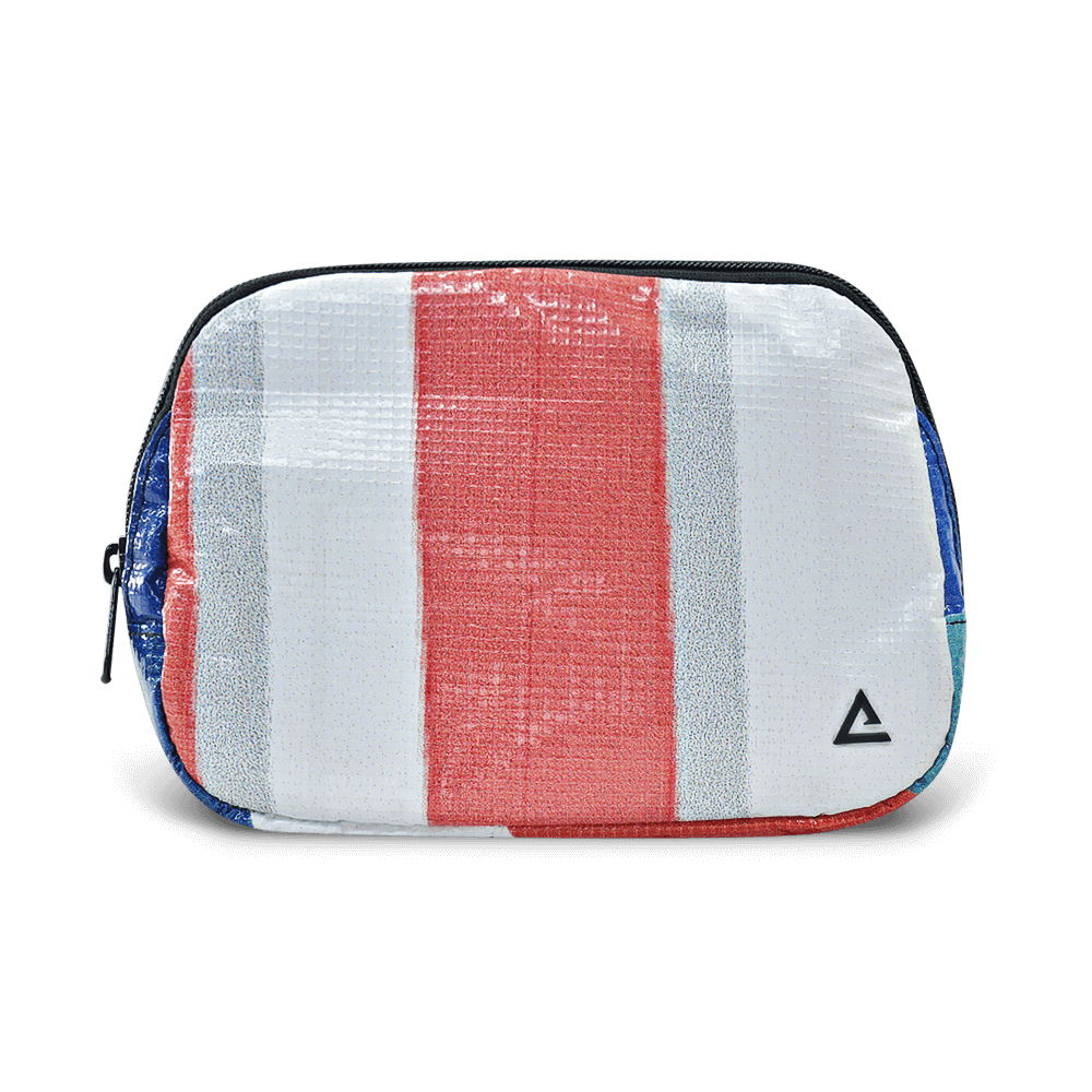 Zion Fanny Pack