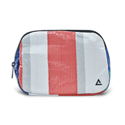 Zion Fanny Pack