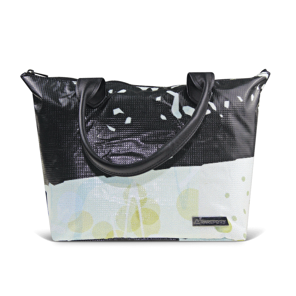 Ella Tote