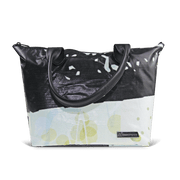 Ella Tote