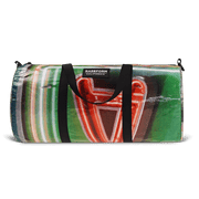 Light Duffle
