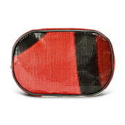 Riley Cosmetic Bag