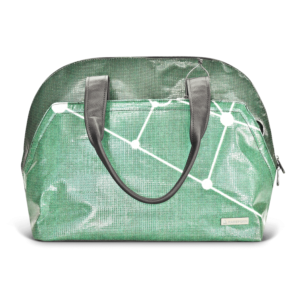 Maya Cross-Body