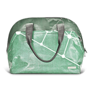 Maya Cross-Body