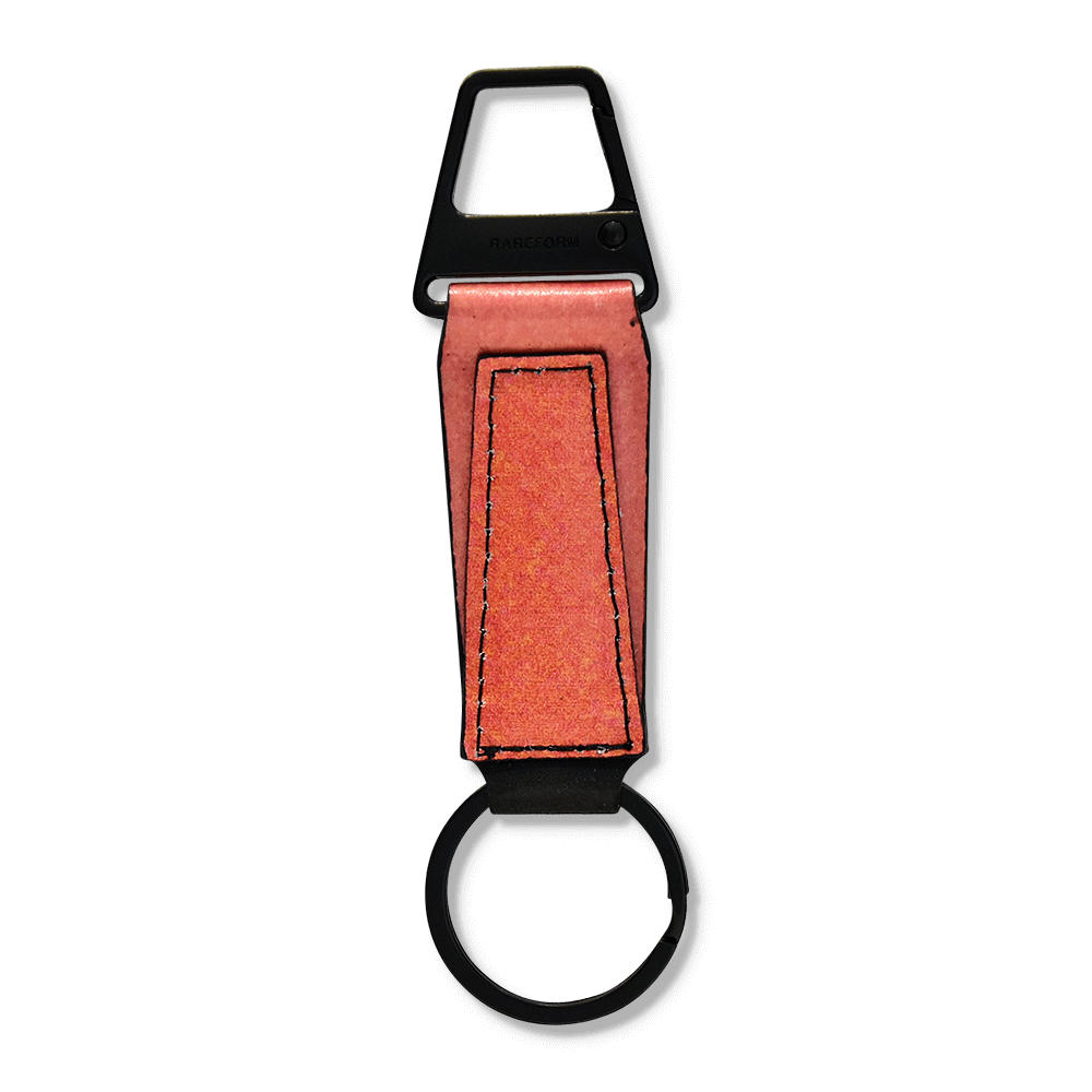 Roam Keychain