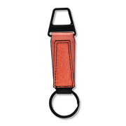 Roam Keychain