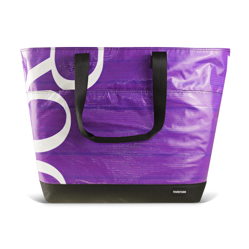Hudson Tote