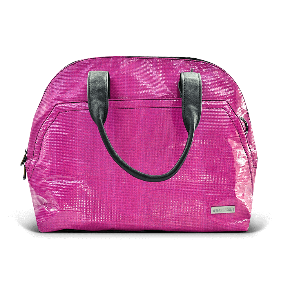 Maya Crossbody