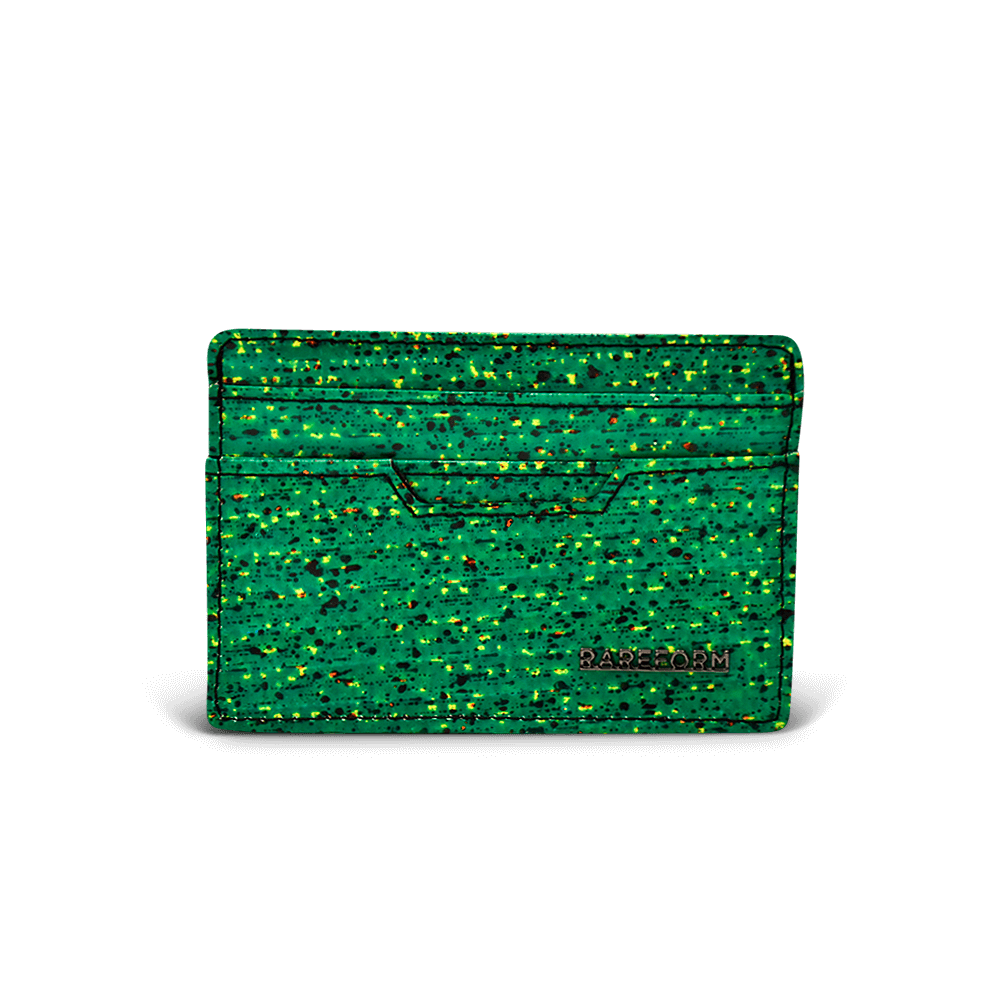 Veer Card Holder