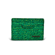 Veer Card Holder
