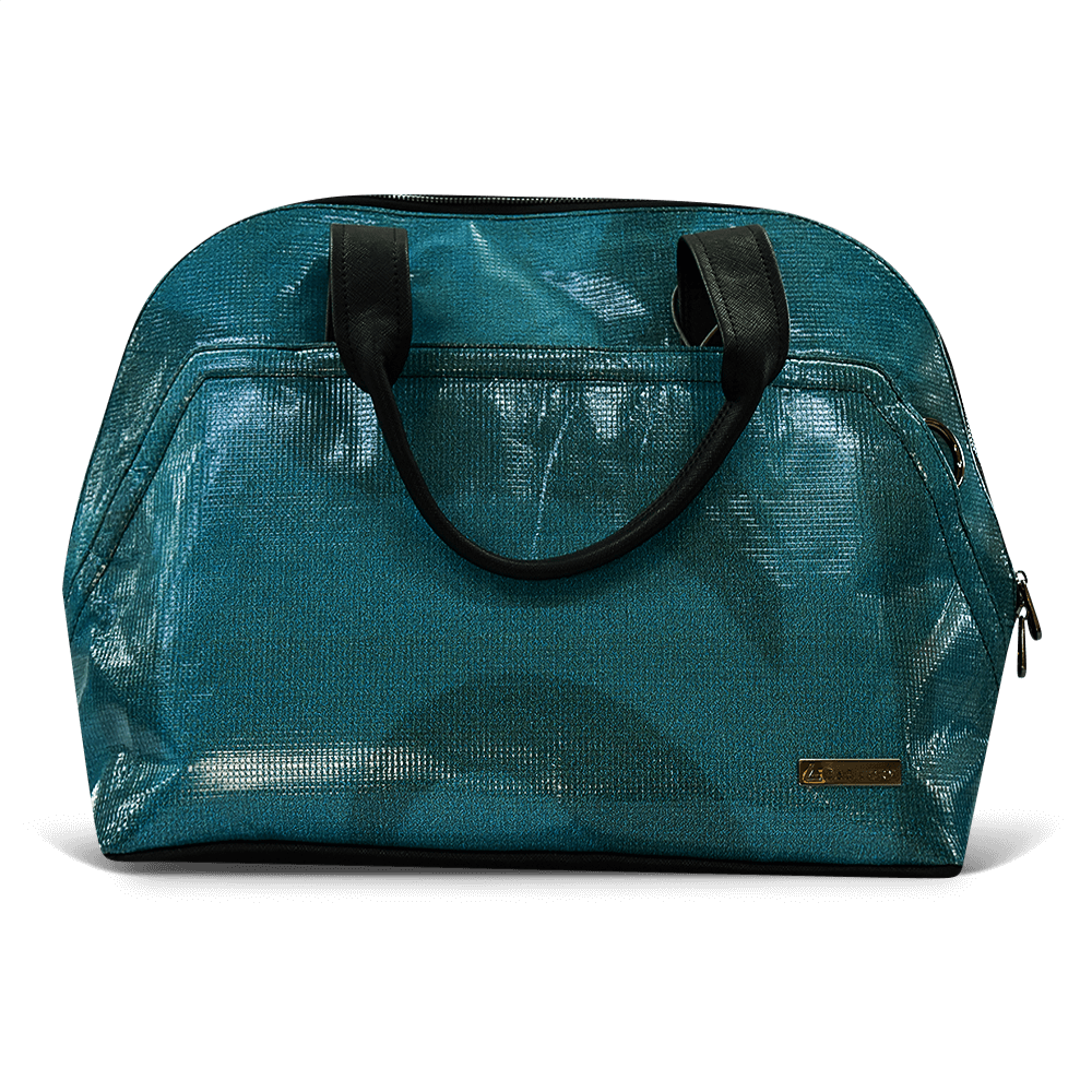 Maya Crossbody